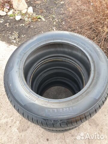 Nokian Tyres Nordman 7 185/65 R15 92T