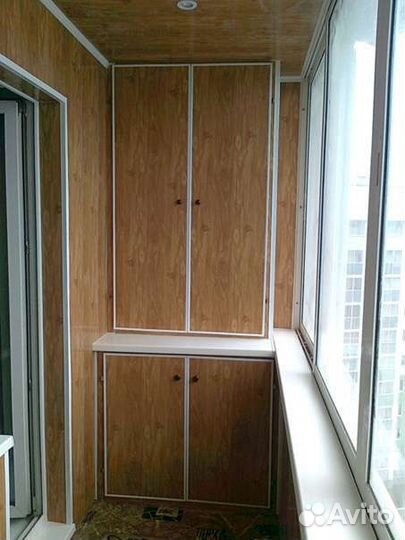 Мастер на час, выполню все виды работ