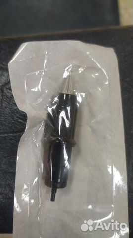 Картриджи модули для тату машинки