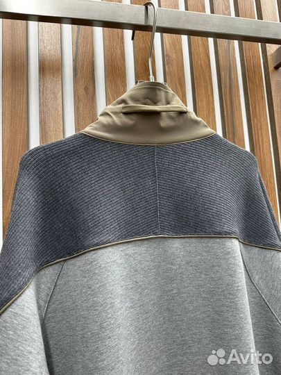 Кофта Minimalism