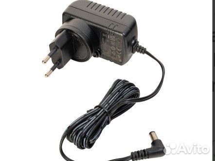 Ударная установка rockdale Impulse Mini