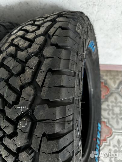 Roadcruza RA1100 A/T 235/75 R15 105T