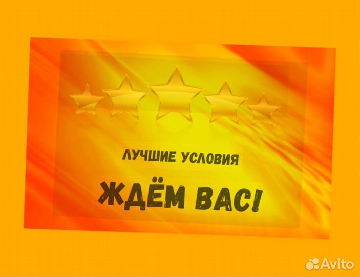 Комплектовщик Спецодежда Еженедельный аванс М/Ж