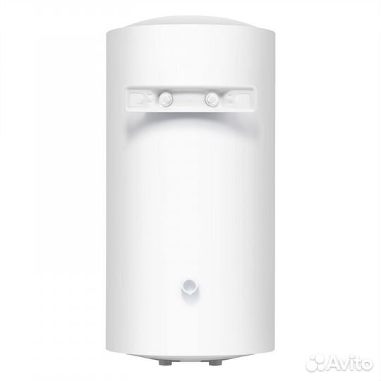 Водонагреватель Zanussi ZWH/S 50 Orfeus DH