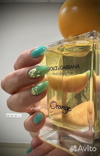 Мастер маникюра и педикюра