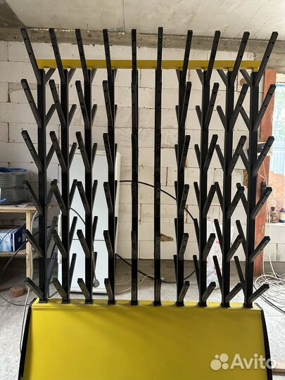 Продаю сушилку Вилдис