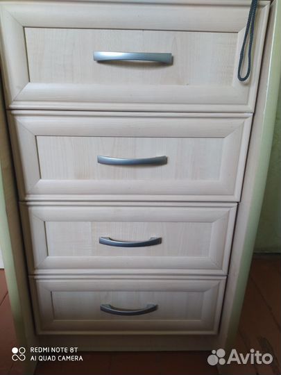 Компьютерный стол бу