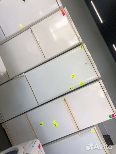 Холодильник бус доставкой