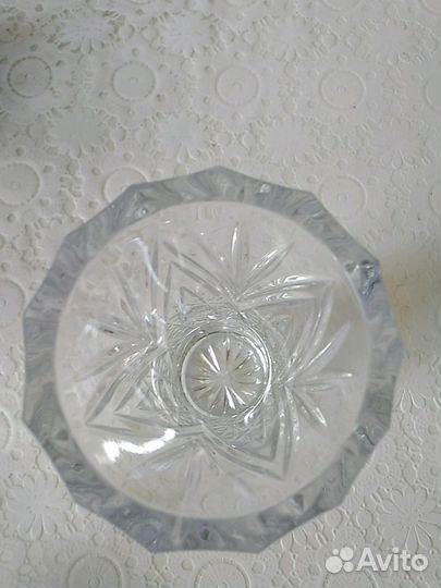 Ваза для цветов