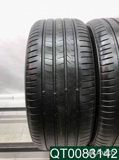 Bridgestone Alenza 001 275/45 R21 96P