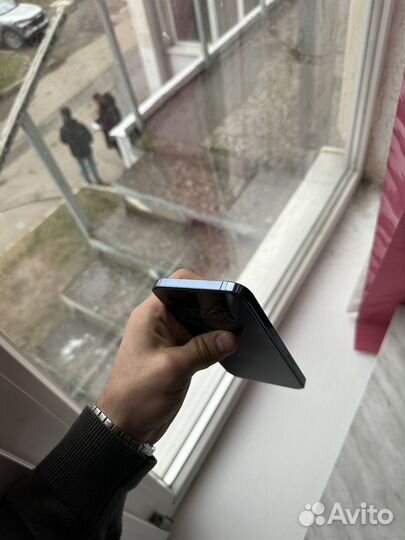 iPhone 13 Pro Max, 256 ГБ
