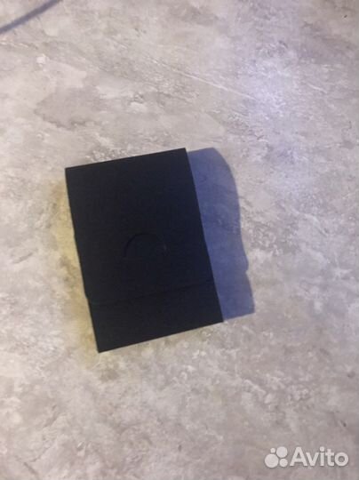 Oculus rift s. Шлем VR