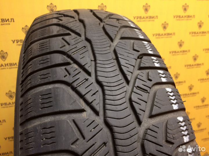 Kleber Krisalp HP2 195/65 R15