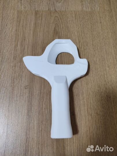 Oculus quest 2 ракетка теннисная