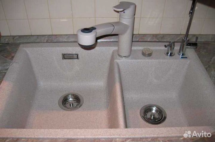 Сантехник Электрик Ремонт Квартир