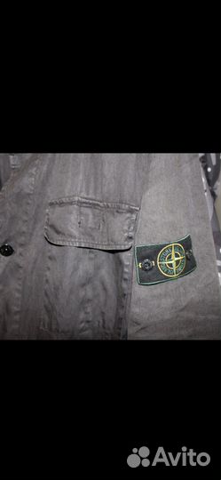 Куртка мужская