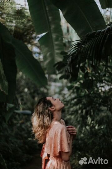 Фотосессия