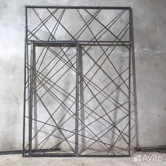 Сваршик на выезд
