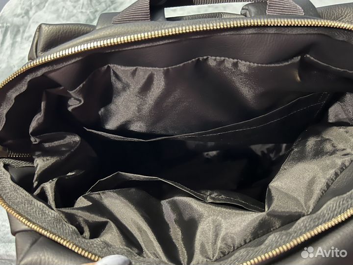 Рюкзак женский