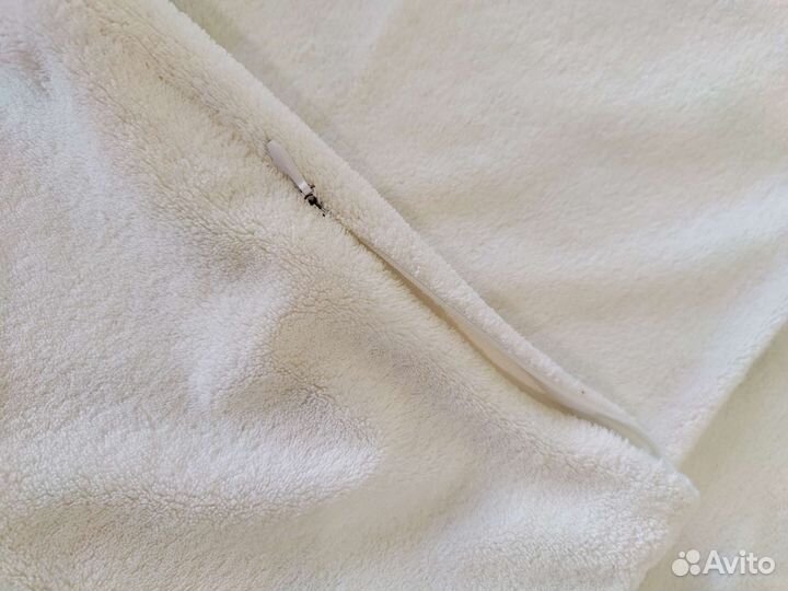 Чехол на подушку