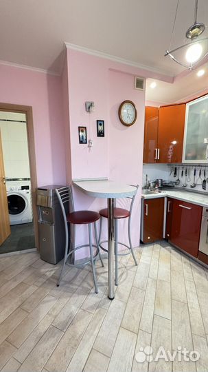 Сдам квартиру на длительный срок собственник