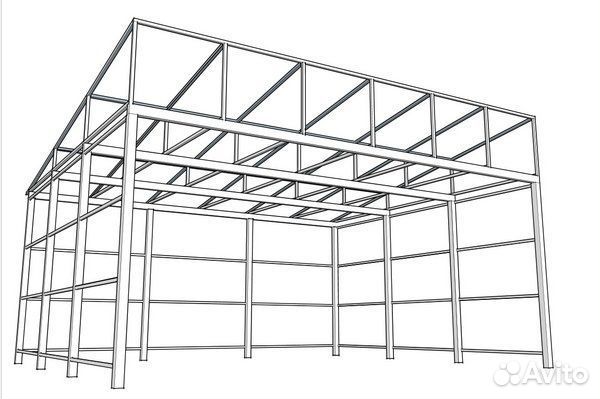 Чертежник autocad