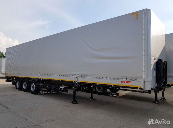 Тент пвх на фуру