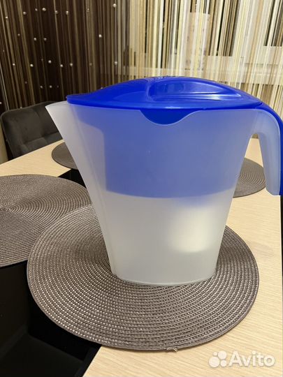 Фильтр Макарыч для самогона