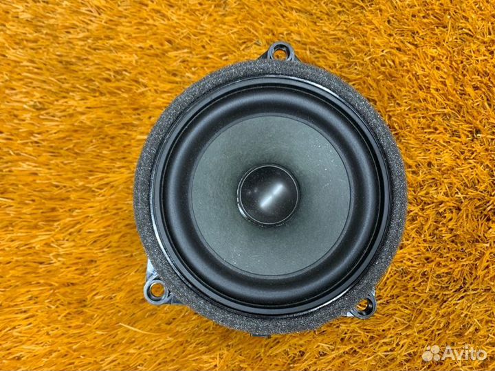 Динамик передний Bmw 3-Series F30 N20B20B 2013