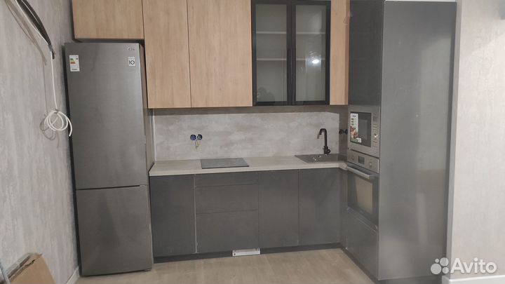 Сборка и разбор мебели. Срочный выезд