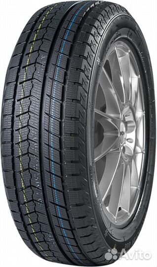 Fronway IcePower 868 185/60 R15 84H
