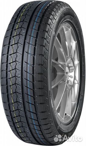 Fronway IcePower 868 185/60 R15 84H