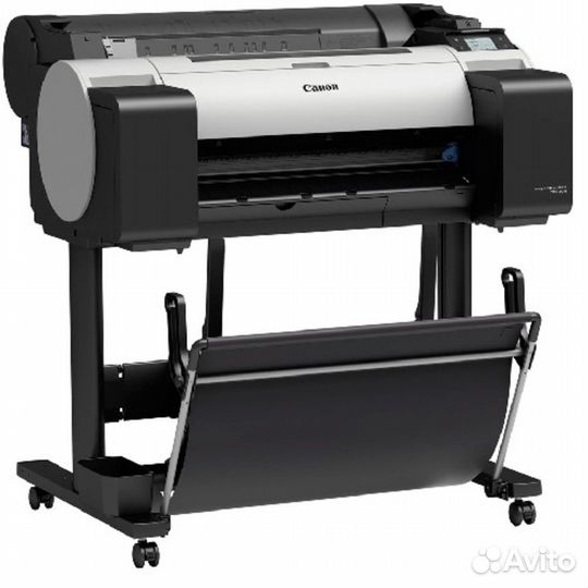 Плоттер Canon imageprograf TM-200 230582