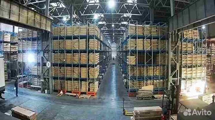 R19 Суппорт радиатора верхний (Тайвань)