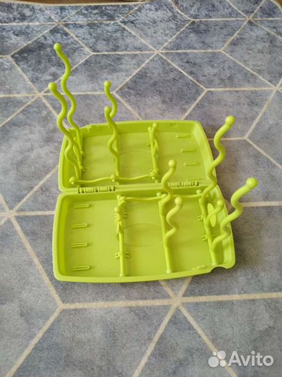 Сушилка для бутылочек