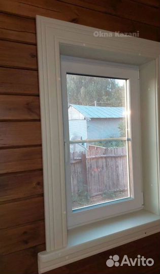 Остекление квартиры, дома