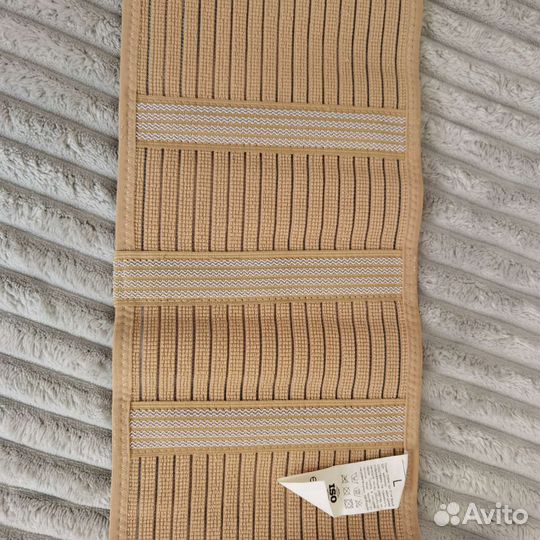 Пояс бандаж для беременных