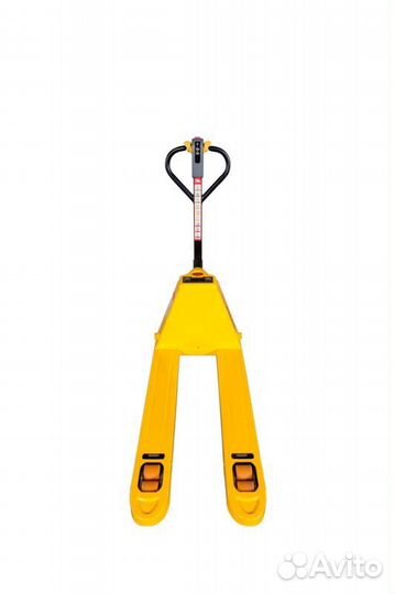 Электро рохля