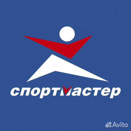 Продавец, на частичную занятость ТЦ 