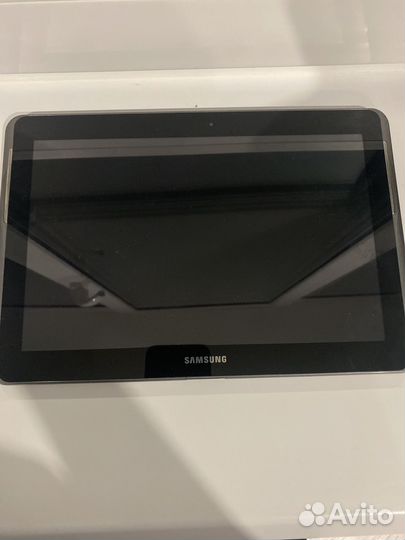 Планшет samsung