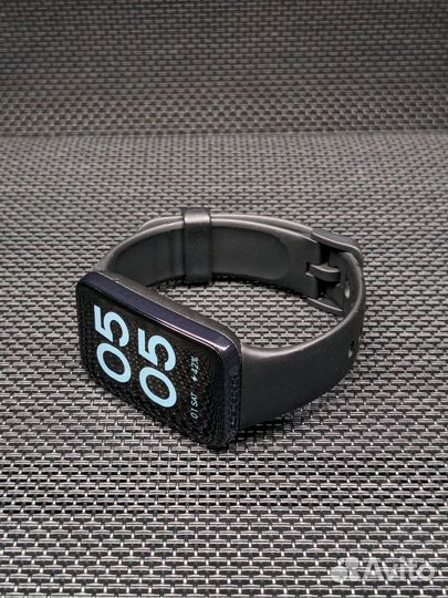 Смарт-часы Xiaomi Mi Band 7 pro