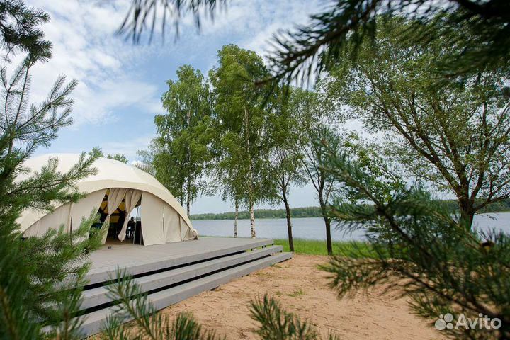 Банкетный зал шатер в аренду для свадьбы