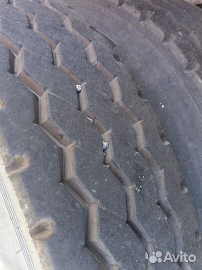 Прицеп самосвальный СЗАП 8582, 2012
