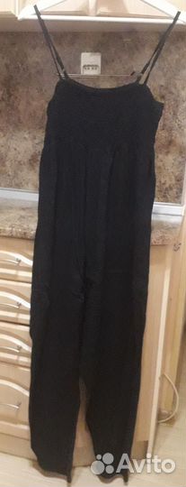 Комбинезон вискоза Cubus, р.44-46