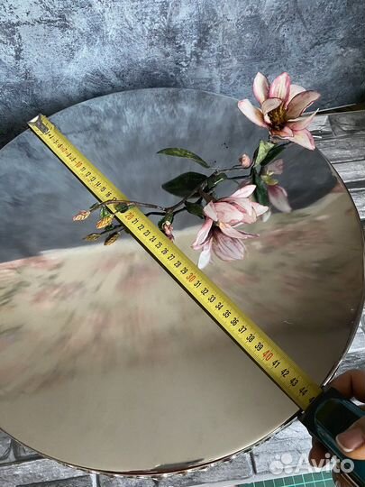 Подставки для тортов