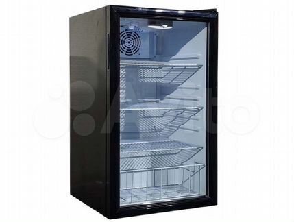 Холодильный шкаф viatto VA-SC98