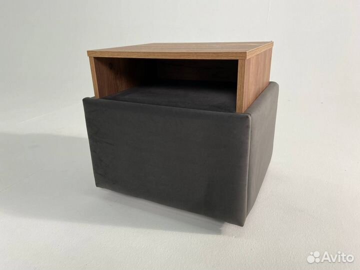 Тумба прикроватная