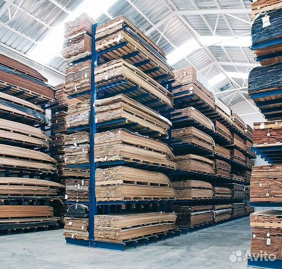 Входные двери