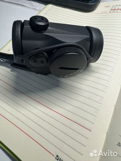 Коллиматор