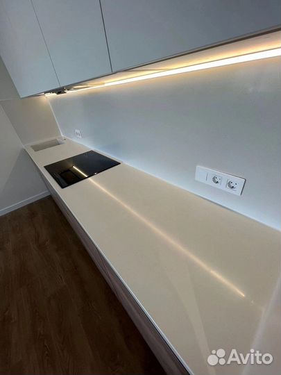 Кухня на заказ